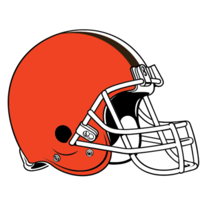 Cleveland Browns