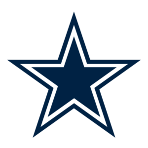 Dallas Cowboys