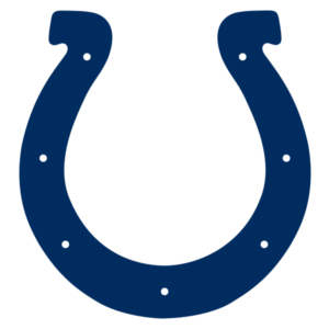 Indianapolis Colts