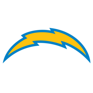 Los Angeles Chargers