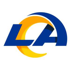 Los Angles Rams