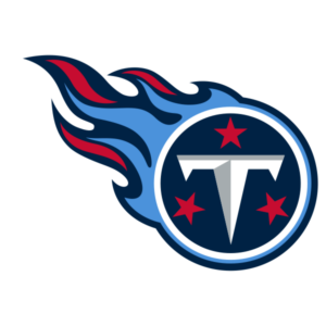 Tennessee Titans